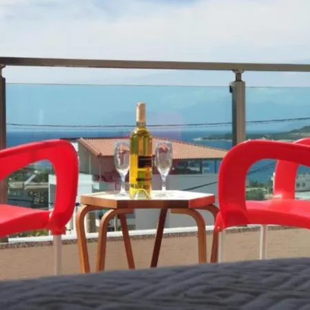 Albania Dream Holidays *