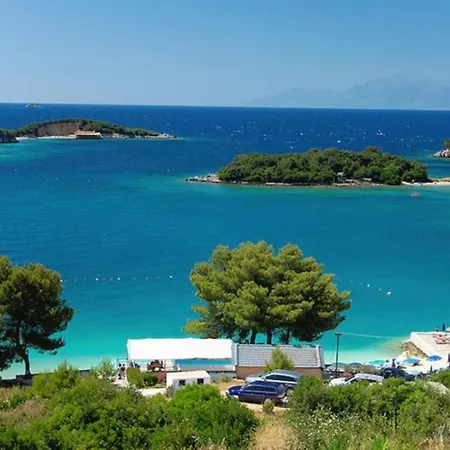 Albania Dream Holidays