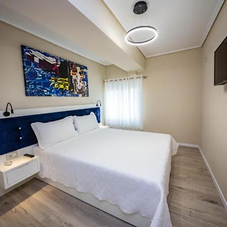 In - Albania Dream Holidays *